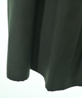 Tnewties（トゥエンティーズ）ロング・マキシ丈スカート 緑 サイズ:S レディース/2200645951356