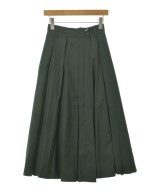 Tnewties ロング・マキシ丈スカート