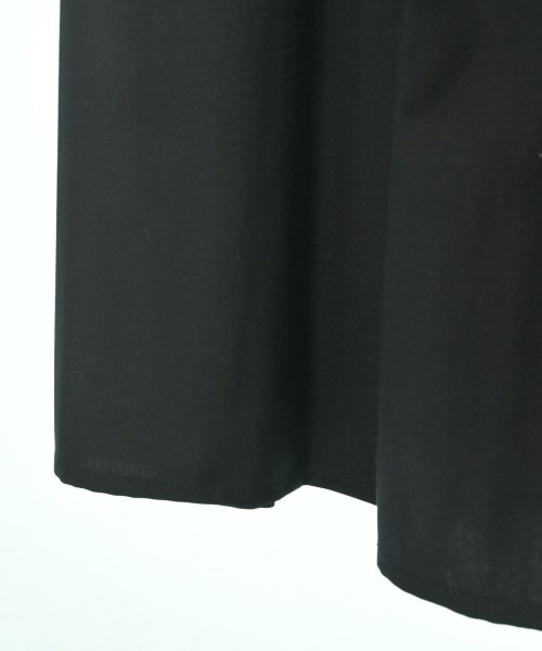 Tnewties（トゥエンティーズ）ロング・マキシ丈スカート 黒 サイズ:S レディース/2200645951363