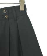 Tnewties（トゥエンティーズ）ロング・マキシ丈スカート 黒 サイズ:S レディース/2200645951363