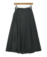 Tnewties ロング・マキシ丈スカート