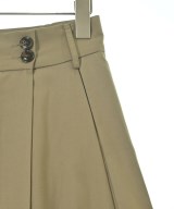 Tnewties（トゥエンティーズ）ロング・マキシ丈スカート ベージュ サイズ:S レディース/2200645951387