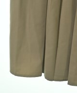 Tnewties（トゥエンティーズ）ロング・マキシ丈スカート ベージュ サイズ:S レディース/2200645951387