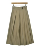 Tnewties ロング・マキシ丈スカート