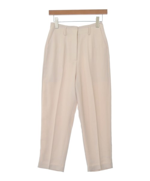 Tnewties(トゥエンティーズ)その他 ピンク サイズ:S/2200645951394