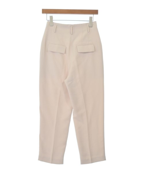 Tnewties（トゥエンティーズ）その他 ピンク サイズ:S レディース/2200645951394