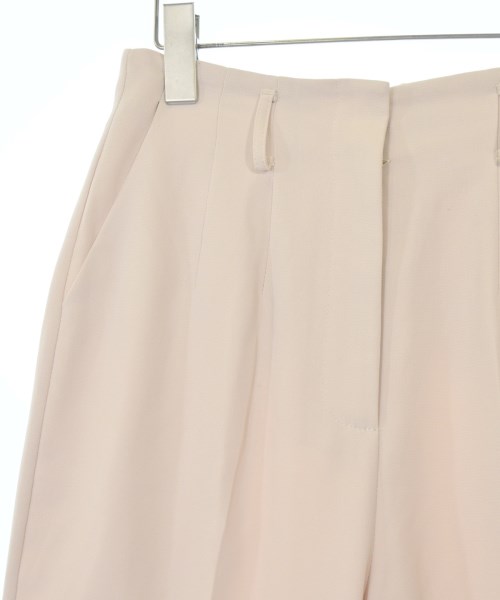 Tnewties（トゥエンティーズ）その他 ピンク サイズ:S レディース/2200645951394