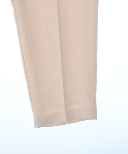 Tnewties（トゥエンティーズ）その他 ピンク サイズ:S レディース/2200645951394