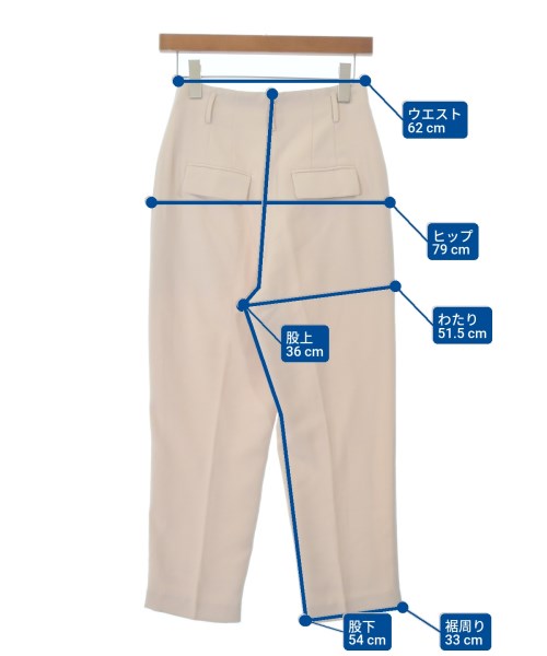 Tnewties（トゥエンティーズ）その他 ピンク サイズ:S レディース/2200645951394