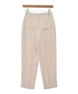 Tnewties（トゥエンティーズ）その他 ピンク サイズ:S レディース/2200645951394