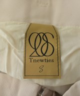 Tnewties（トゥエンティーズ）その他 ピンク サイズ:S レディース/2200645951394