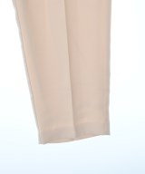 Tnewties（トゥエンティーズ）その他 ピンク サイズ:S レディース/2200645951394