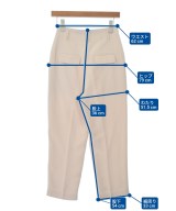 Tnewties（トゥエンティーズ）その他 ピンク サイズ:S レディース/2200645951394