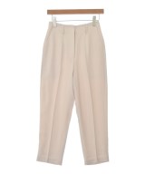 Tnewties パンツ（その他）