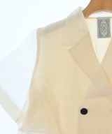 Tnewties（トゥエンティーズ）カジュアルシャツ 白 サイズ:S レディース/2200645951400