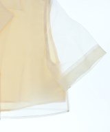 Tnewties（トゥエンティーズ）カジュアルシャツ 白 サイズ:S レディース/2200645951400