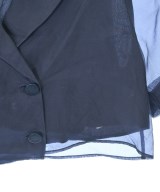 Tnewties（トゥエンティーズ）カジュアルシャツ 紺 サイズ:S レディース/2200645951417