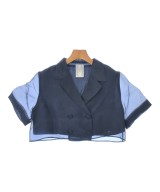 Tnewties カジュアルシャツ