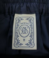 Tnewties（トゥエンティーズ）ロング・マキシ丈スカート 紺 サイズ:M レディース/2200645951424