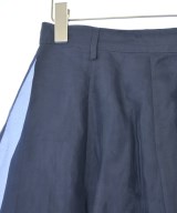 Tnewties（トゥエンティーズ）ロング・マキシ丈スカート 紺 サイズ:M レディース/2200645951424