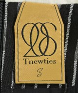 Tnewties（トゥエンティーズ）ワンピース 黒 サイズ:S レディース/2200701602017