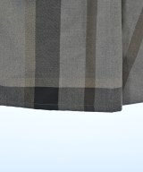 TOLNERA（トルネラ）ロング・マキシ丈スカート グレー サイズ:38(M位) レディース/2200621668117