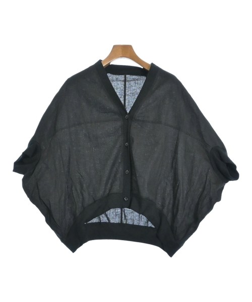 トルネラ(TOLNERA)のTOLNERA カジュアルシャツ