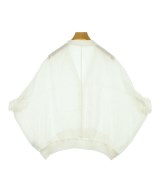 TOLNERA（トルネラ）カジュアルシャツ 白 サイズ:38(M位) レディース/2200615352244