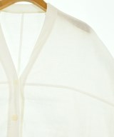 TOLNERA（トルネラ）カジュアルシャツ 白 サイズ:38(M位) レディース/2200615352244