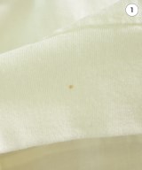 TOLNERA（トルネラ）カジュアルシャツ 白 サイズ:38(M位) レディース/2200615352244