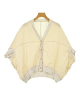 TOLNERA（トルネラ）ブラウス ベージュ サイズ:38(M位) レディース/2200615352282