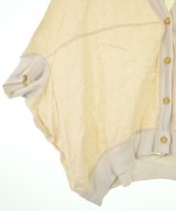 TOLNERA（トルネラ）ブラウス ベージュ サイズ:38(M位) レディース/2200615352282