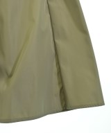 TOLNERA（トルネラ）ロング・マキシ丈スカート カーキ サイズ:38(M位) レディース/2200679074120
