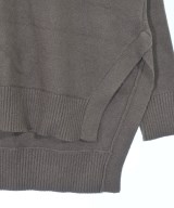 TOLNERA（トルネラ）ニット・セーター 茶 サイズ:38(M位) レディース/2200675840071