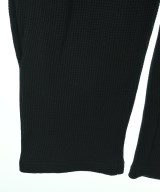 TOLNERA（トルネラ）スウェットパンツ 黒 サイズ:38(M位) レディース/2200654027134