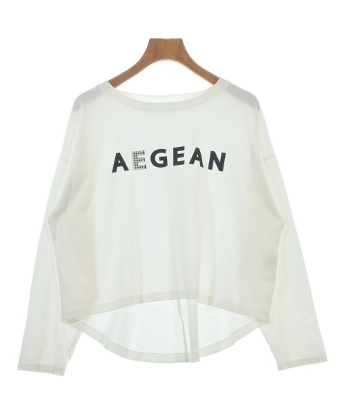 TOLNERA(トルネラ)のTシャツ・カットソー サイズ:38(M位) 2,700円