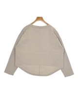 TOLNERA（トルネラ）Tシャツ・カットソー ベージュ サイズ:38(M位) レディース/2200659184566
