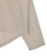 TOLNERA（トルネラ）Tシャツ・カットソー ベージュ サイズ:38(M位) レディース/2200659184566