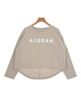 TOLNERA Tシャツ・カットソー