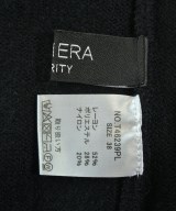 TOLNERA（トルネラ）ニット・セーター 黒 サイズ:38(M位) レディース/2200659184795