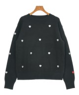 TOLNERA ニット・セーター