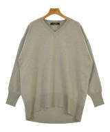 TOLNERA ニット・セーター