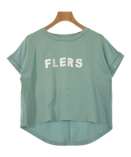 TOLNERA(トルネラ)のTシャツ・カットソー サイズ:38(M位) 1,800円