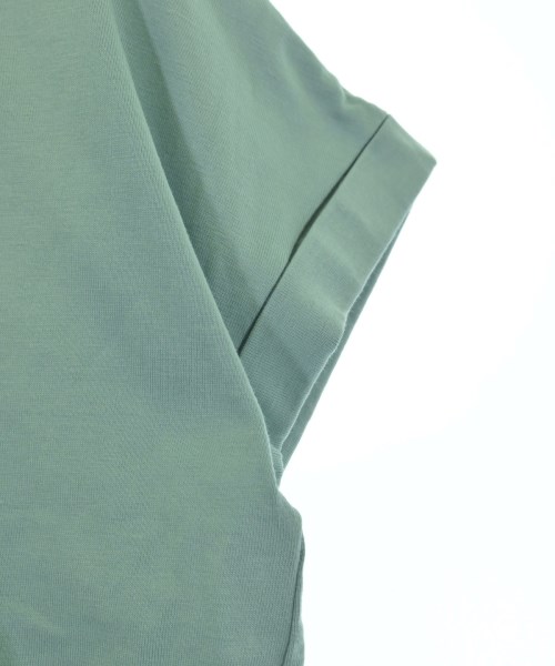 TOLNERA（トルネラ）Tシャツ・カットソー 青 サイズ:38(M位) レディース/2200729114011