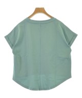 TOLNERA（トルネラ）Tシャツ・カットソー 青 サイズ:38(M位) レディース/2200729114011