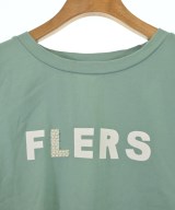 TOLNERA（トルネラ）Tシャツ・カットソー 青 サイズ:38(M位) レディース/2200729114011
