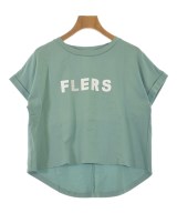 TOLNERA Tシャツ・カットソー