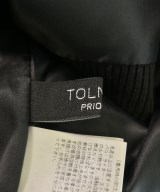 TOLNERA（トルネラ）その他 黒 サイズ:38(M位) レディース/2200721728025