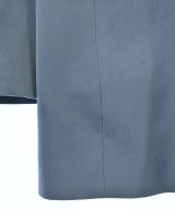 TOO（トゥー）カジュアルジャケット 青 サイズ:-(M位) レディース/2200634779145