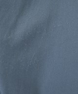 TOO（トゥー）スラックス 青 サイズ:-(M位) レディース/2200634779152